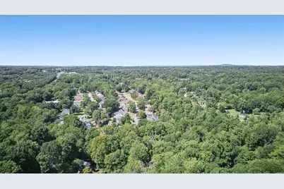 98 Geraldine Drive SE, Smyrna, GA 30082 - Photo 41