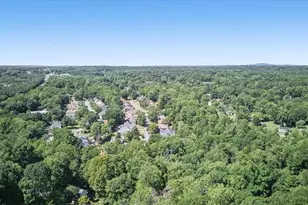 98 Geraldine Dr SE, Smyrna, GA 30082 - Photo 41