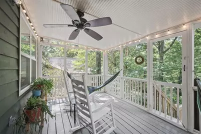 98 Geraldine Drive SE, Smyrna, GA 30082 - Photo 13