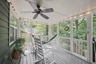 98 Geraldine Dr SE, Smyrna, GA 30082 - Photo 13