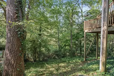 98 Geraldine Drive SE, Smyrna, GA 30082 - Photo 43