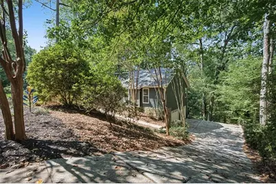 98 Geraldine Drive SE, Smyrna, GA 30082 - Photo 37
