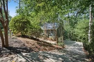 98 Geraldine Dr SE, Smyrna, GA 30082 - Photo 37
