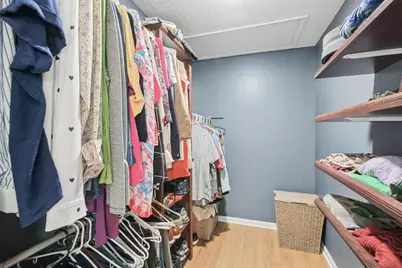 98 Geraldine Drive SE, Smyrna, GA 30082 - Photo 31