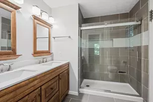 98 Geraldine Dr SE, Smyrna, GA 30082 - Photo 29
