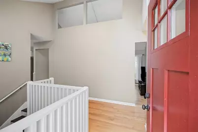 98 Geraldine Drive SE, Smyrna, GA 30082 - Photo 5