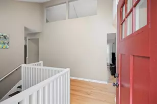 98 Geraldine Dr SE, Smyrna, GA 30082 - Photo 5