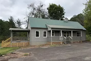 13276 Hwy 53 E, Marble Hill, GA 30148 - Photo 1