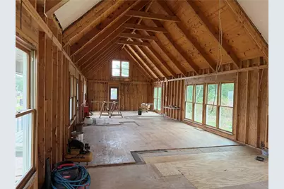 13276 Highway 53 E, Marble Hill, GA 30148 - Photo 5
