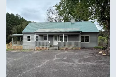 13276 Highway 53 E, Marble Hill, GA 30148 - Photo 3