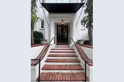 1189 McLendon Avenue NE #5, Atlanta, GA 30307 - Photo 1
