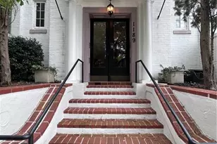1189 McLendon Ave NE, Atlanta, GA 30307 - Photo 1
