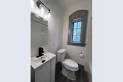 1189 McLendon Avenue NE #5, Atlanta, GA 30307 - Photo 13
