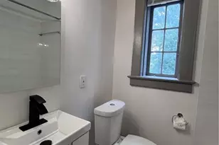1189 McLendon Ave NE, Atlanta, GA 30307 - Photo 13