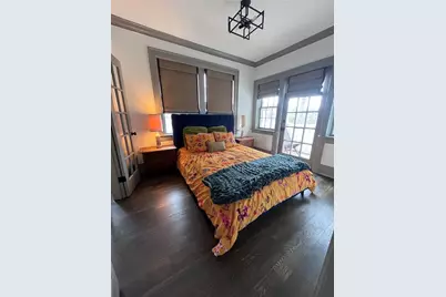 1189 McLendon Avenue NE #5, Atlanta, GA 30307 - Photo 7
