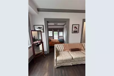 1189 McLendon Avenue NE #5, Atlanta, GA 30307 - Photo 5