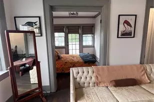 1189 McLendon Ave NE, Atlanta, GA 30307 - Photo 5