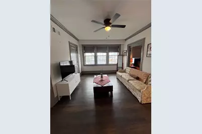 1189 McLendon Avenue NE #5, Atlanta, GA 30307 - Photo 3