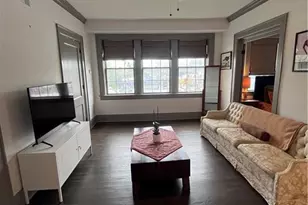 1189 McLendon Ave NE, Atlanta, GA 30307 - Photo 3