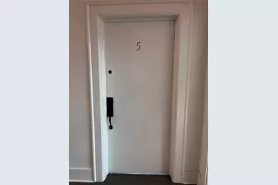 1189 McLendon Avenue NE #5, Atlanta, GA 30307 - Photo 21