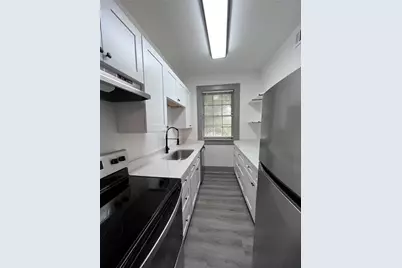 1189 McLendon Avenue NE #5, Atlanta, GA 30307 - Photo 9