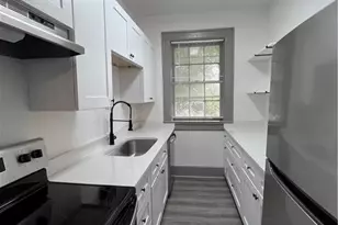 1189 McLendon Ave NE, Atlanta, GA 30307 - Photo 9