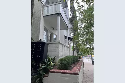 1189 McLendon Avenue NE #5, Atlanta, GA 30307 - Photo 25