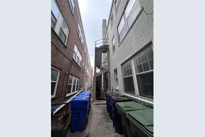 1189 McLendon Avenue NE #5, Atlanta, GA 30307 - Photo 23