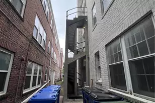 1189 McLendon Ave NE, Atlanta, GA 30307 - Photo 23