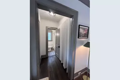 1189 McLendon Avenue NE #5, Atlanta, GA 30307 - Photo 17