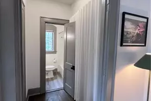 1189 McLendon Ave NE, Atlanta, GA 30307 - Photo 17
