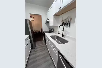 1189 McLendon Avenue NE #5, Atlanta, GA 30307 - Photo 11