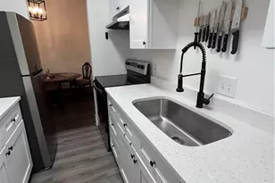 1189 McLendon Ave NE, Atlanta, GA 30307 - Photo 11