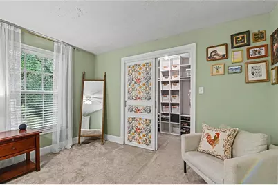 2249 Mark Trail, Decatur, GA 30032 - Photo 19