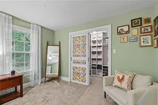 2249 Mark Trail, Decatur, GA 30032 - Photo 19
