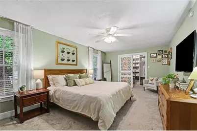 2249 Mark Trail, Decatur, GA 30032 - Photo 17