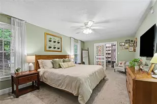 2249 Mark Trail, Decatur, GA 30032 - Photo 17