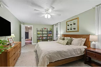 2249 Mark Trail, Decatur, GA 30032 - Photo 5