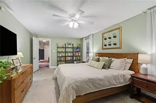 2249 Mark Trail, Decatur, GA 30032 - Photo 5