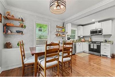 2249 Mark Trail, Decatur, GA 30032 - Photo 13