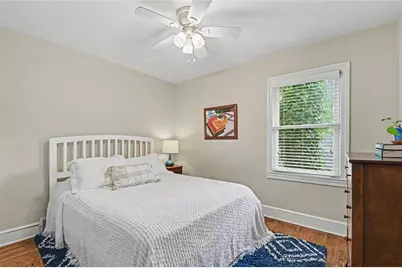 2249 Mark Trail, Decatur, GA 30032 - Photo 25