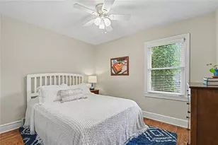 2249 Mark Trail, Decatur, GA 30032 - Photo 25