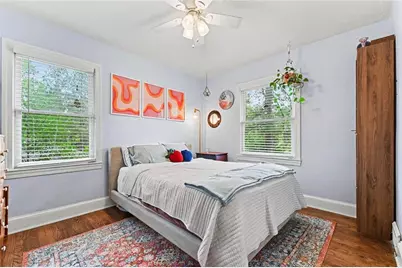 2249 Mark Trail, Decatur, GA 30032 - Photo 27