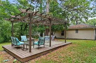 2249 Mark Trail, Decatur, GA 30032 - Photo 7