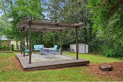 2249 Mark Trail, Decatur, GA 30032 - Photo 31