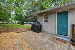 2249 Mark Trail, Decatur, GA 30032 - Photo 29