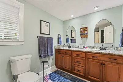2249 Mark Trail, Decatur, GA 30032 - Photo 21