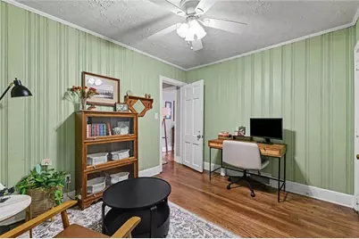 2249 Mark Trail, Decatur, GA 30032 - Photo 23