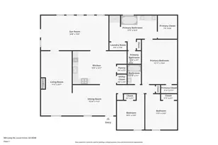 888 Laney Rd, Locust Grove, GA 30248 - Photo 43