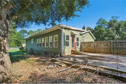 888 Laney Road, Locust Grove, GA 30248 - Photo 41
